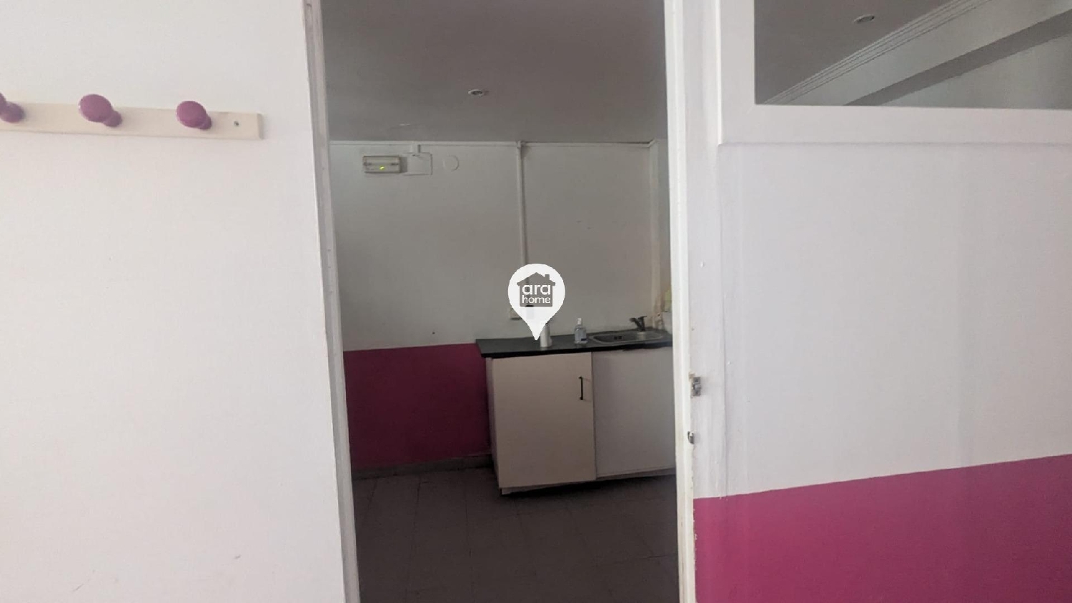  for sale commercial premise Mataró Centre 08301 Maresme 3