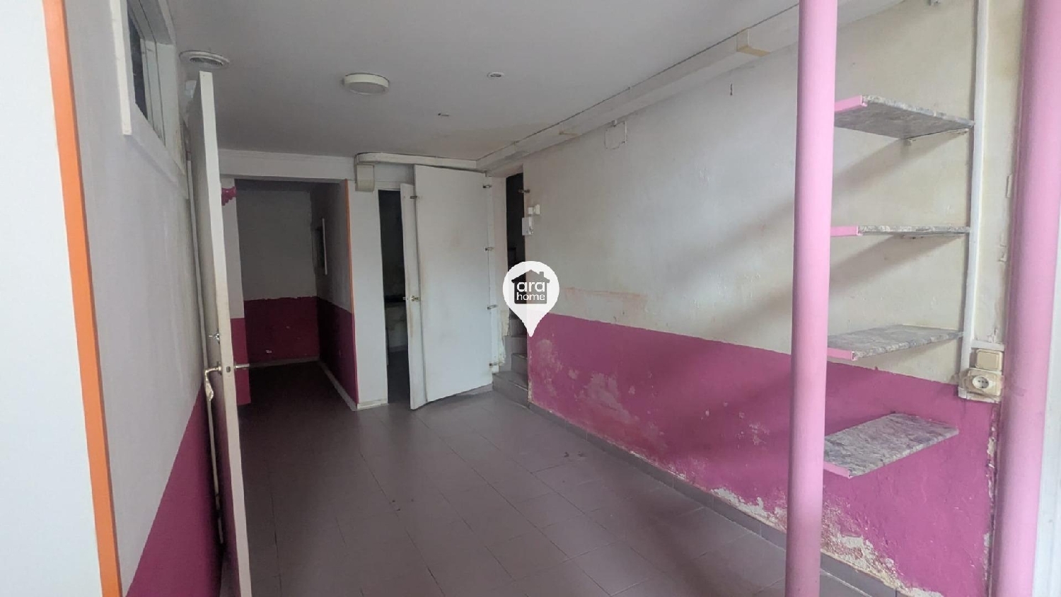  for sale commercial premise Mataró Centre 08301 Maresme 2