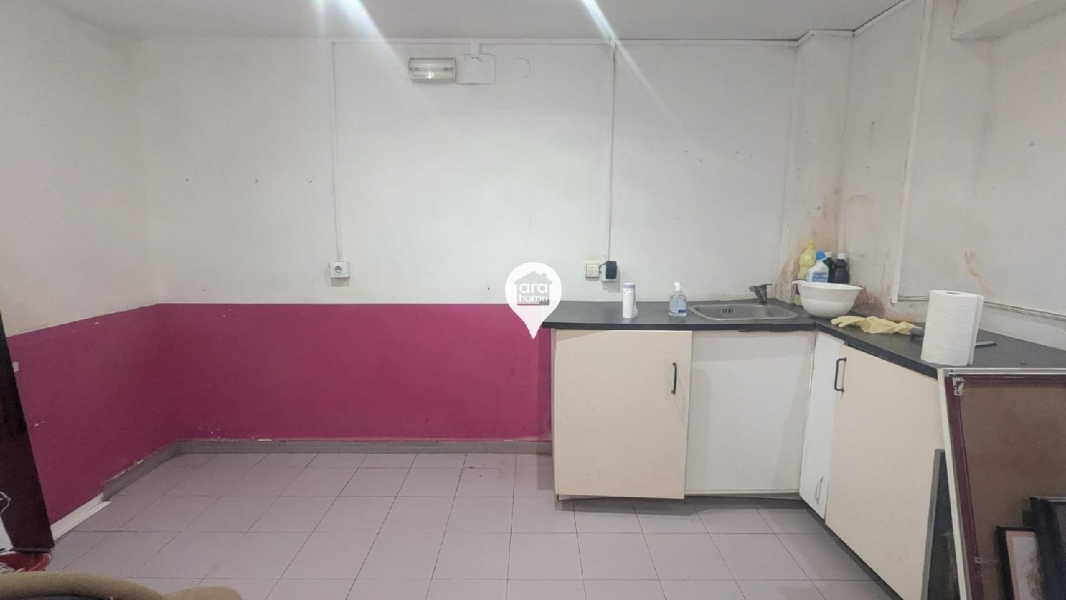  for sale commercial premise Mataró Centre 08301 Maresme 6