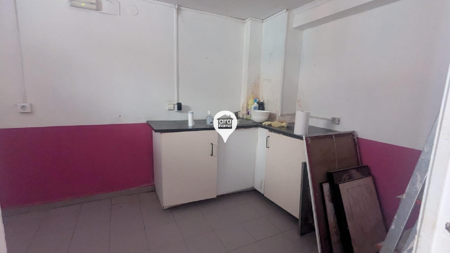  for sale commercial premise Mataró Centre 08301 Maresme 4