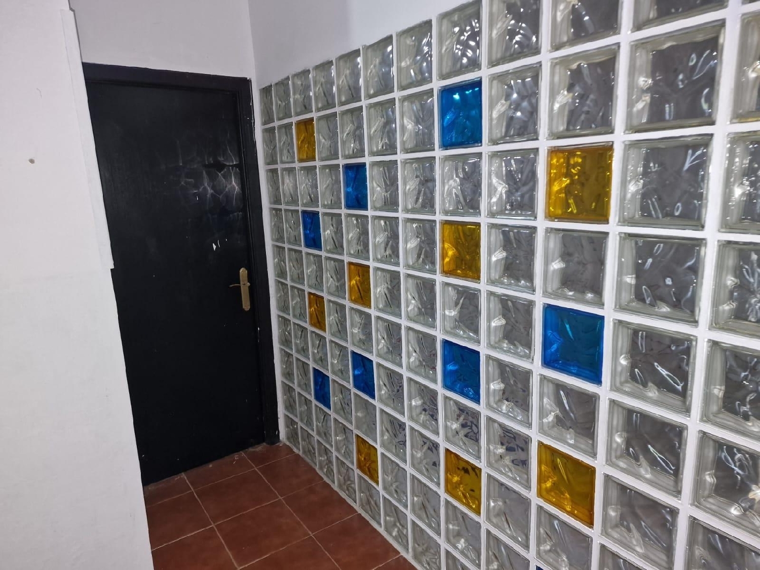  for sale commercial premise Melide Tierra De Mellid 7