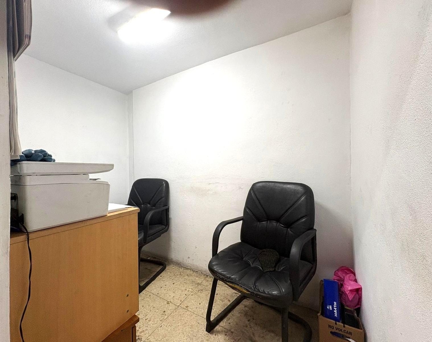  till salu lokal Mislata Horta Oest 6