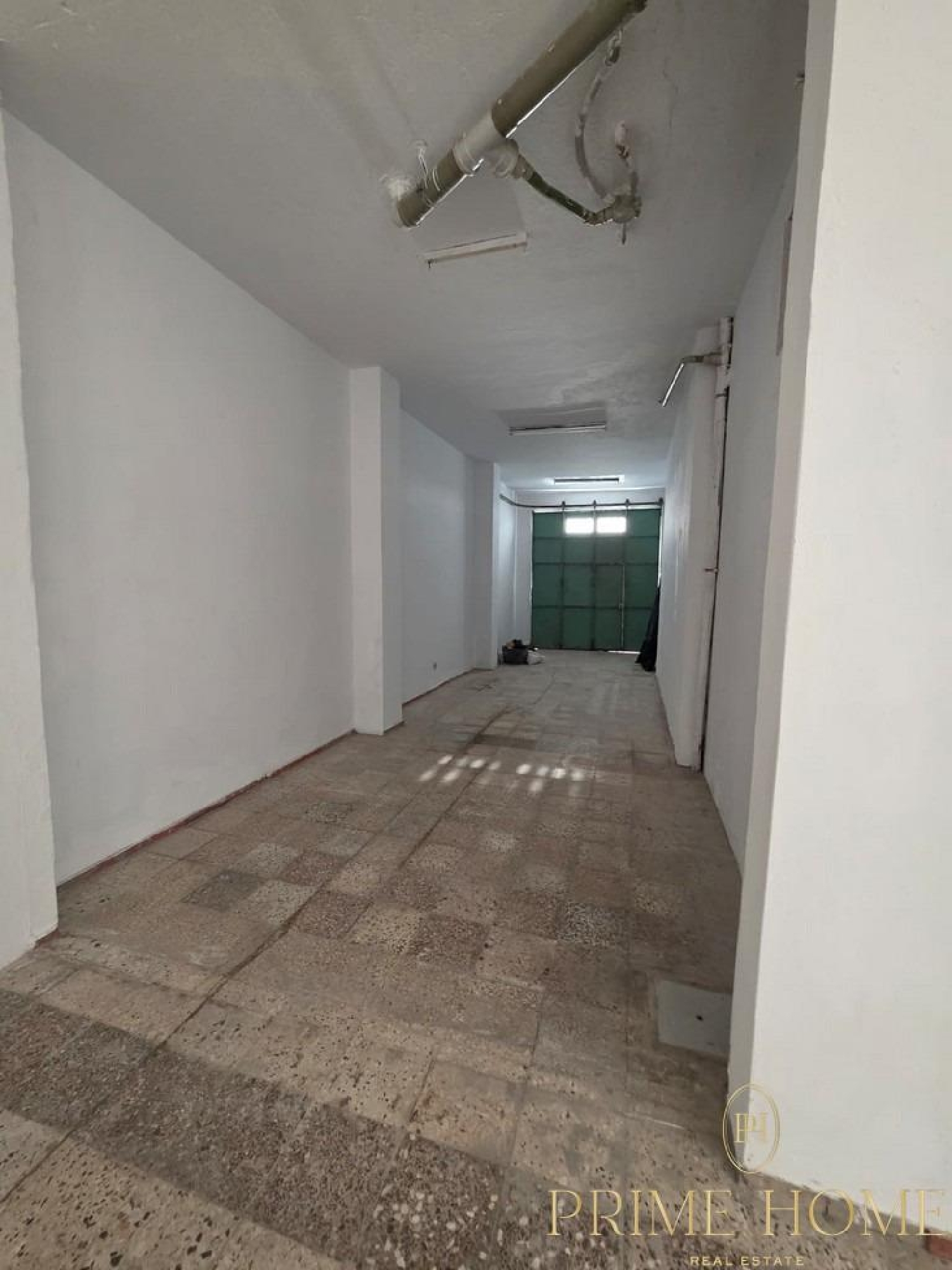  à vendre local commercial Mogán Área Sur 3