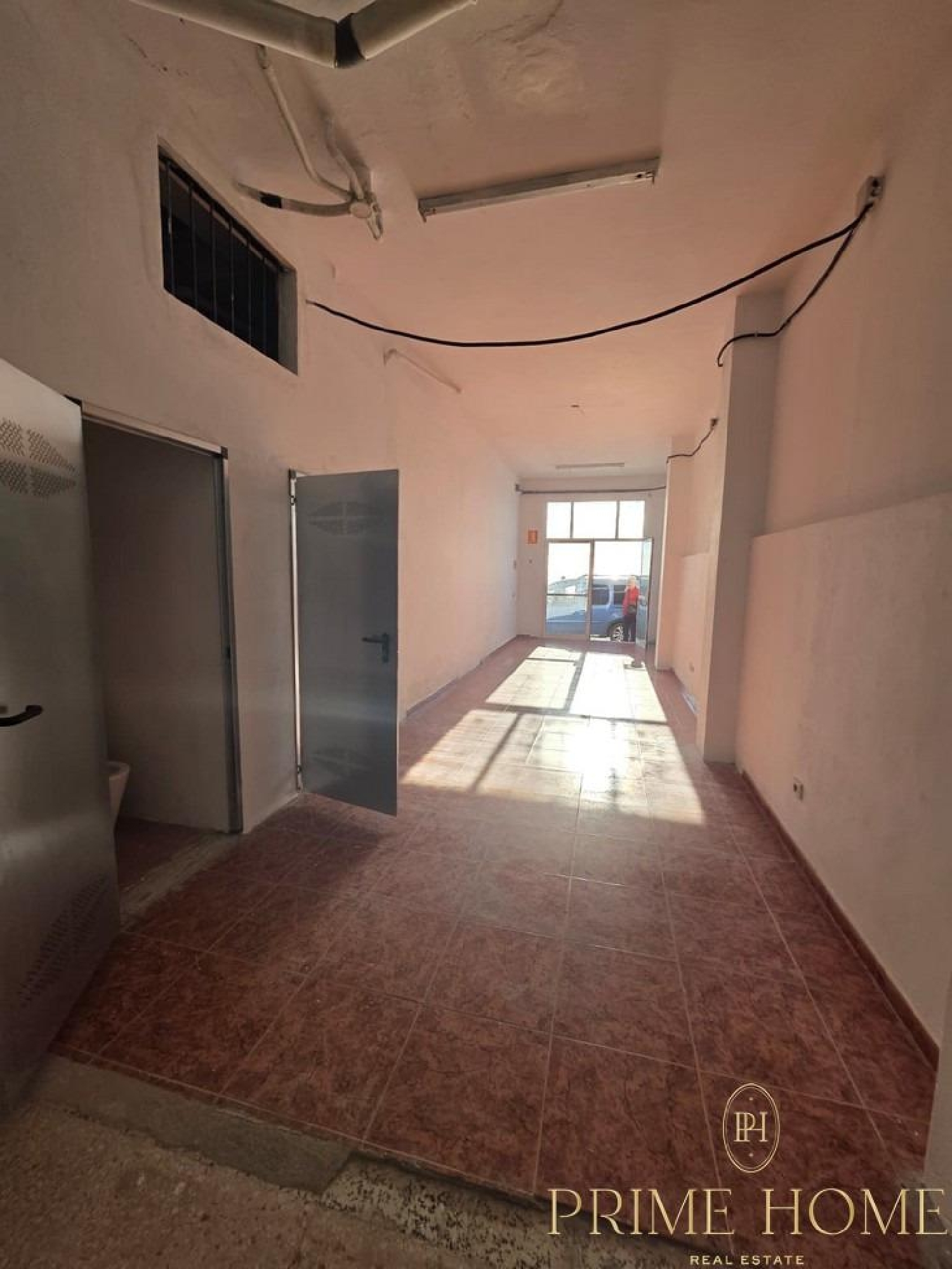  à vendre local commercial Mogán Área Sur 2