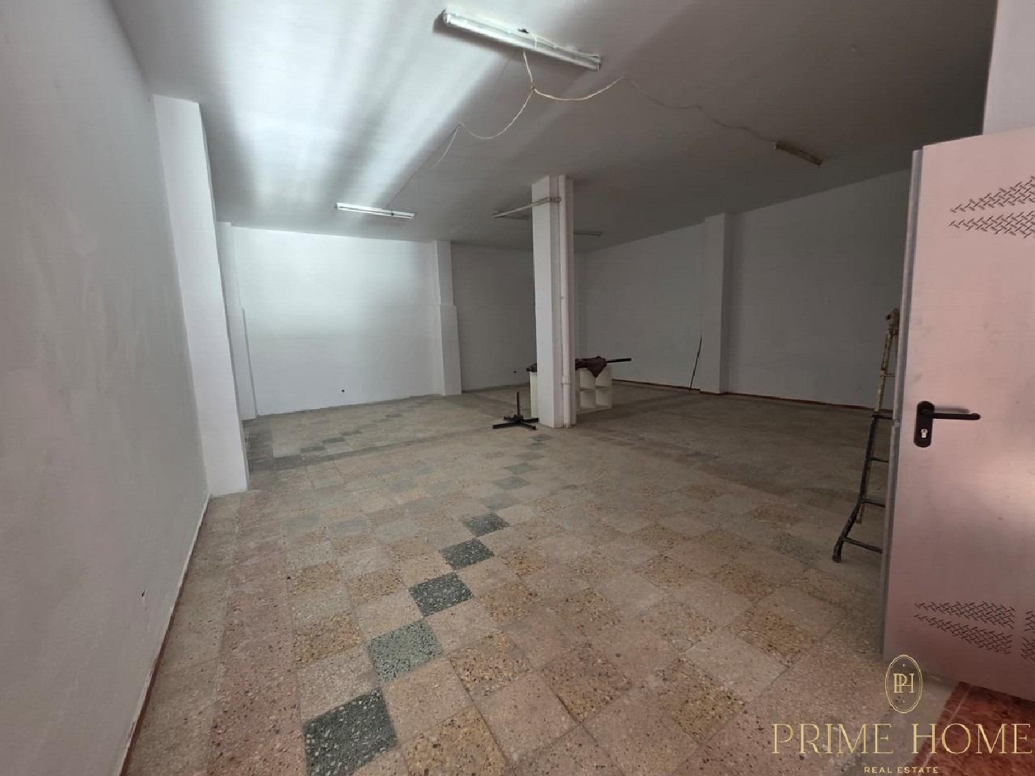  à vendre local commercial Mogán Área Sur 4