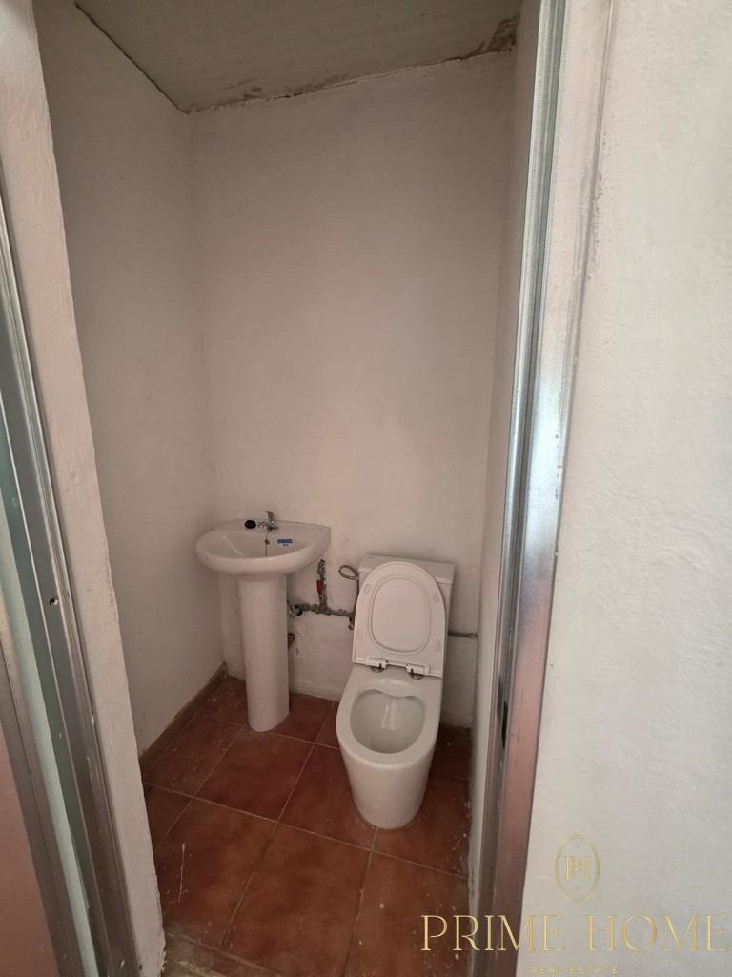  à vendre local commercial Mogán Área Sur 5