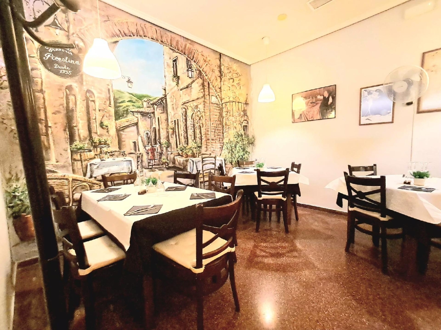  en venta local Moncada Horta Nord 8