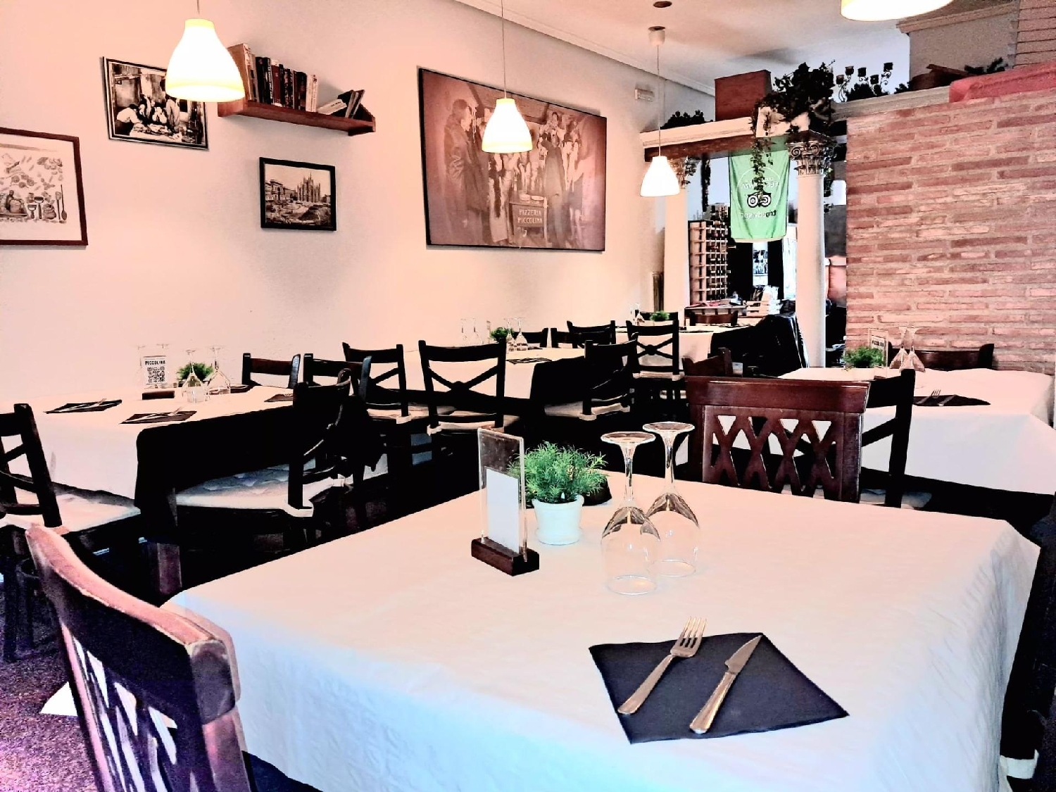  en venta local Moncada Horta Nord 7