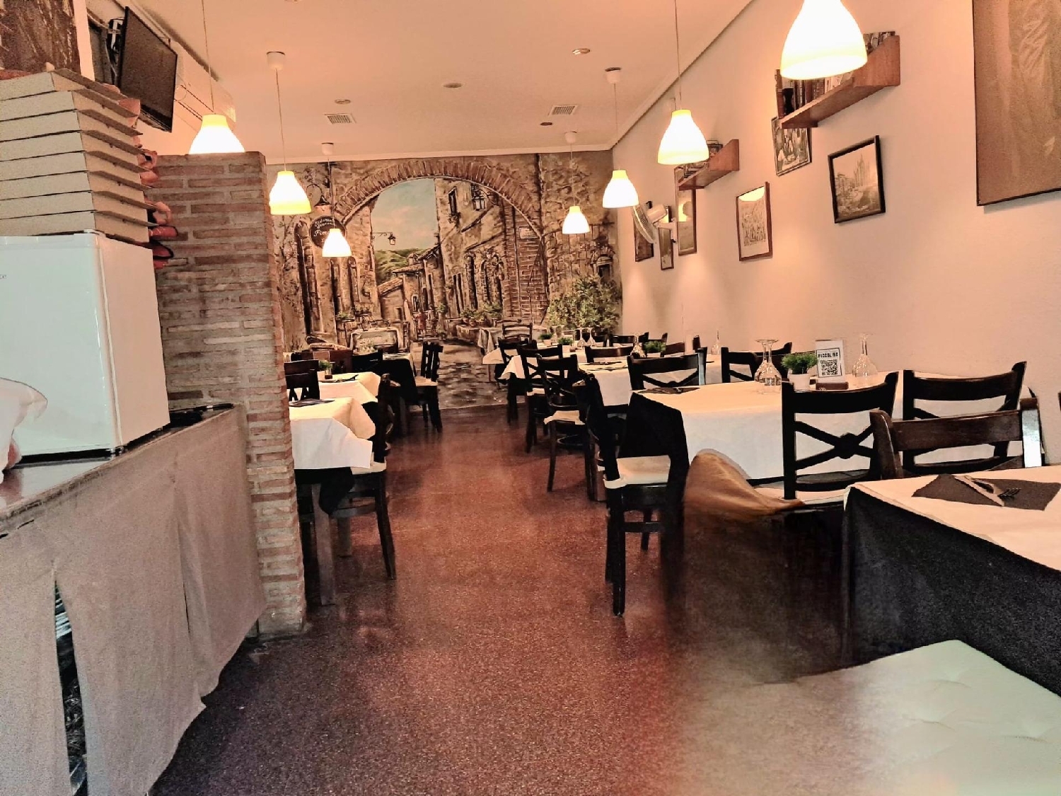  en venta local Moncada Horta Nord 5