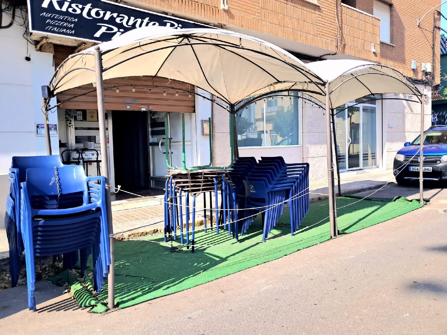  en venta local Moncada Horta Nord 3