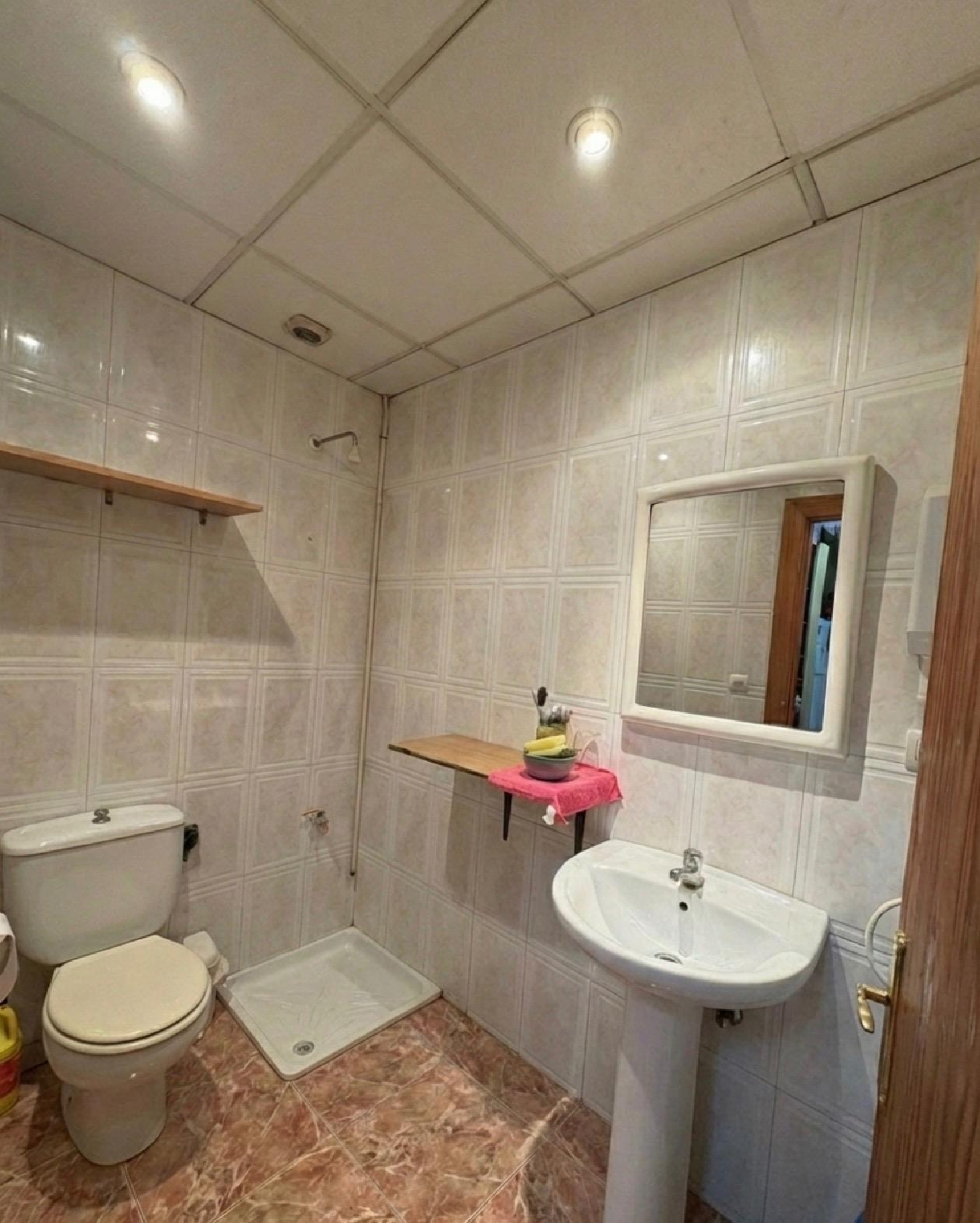  kaufen Gewerberaum Monóvar Vinalopó Mitjà 7