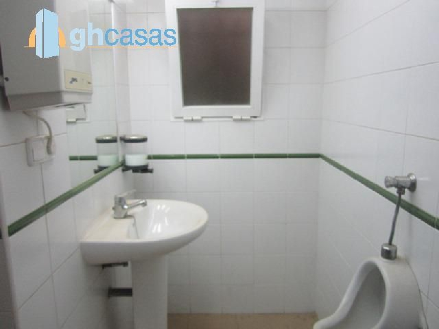  kaufen Gewerberaum Moral De Calatrava Campo De Calatrava 7