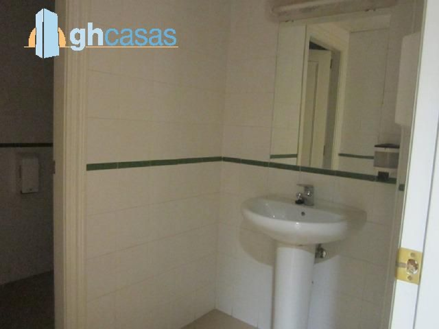  kaufen Gewerberaum Moral De Calatrava Campo De Calatrava 8