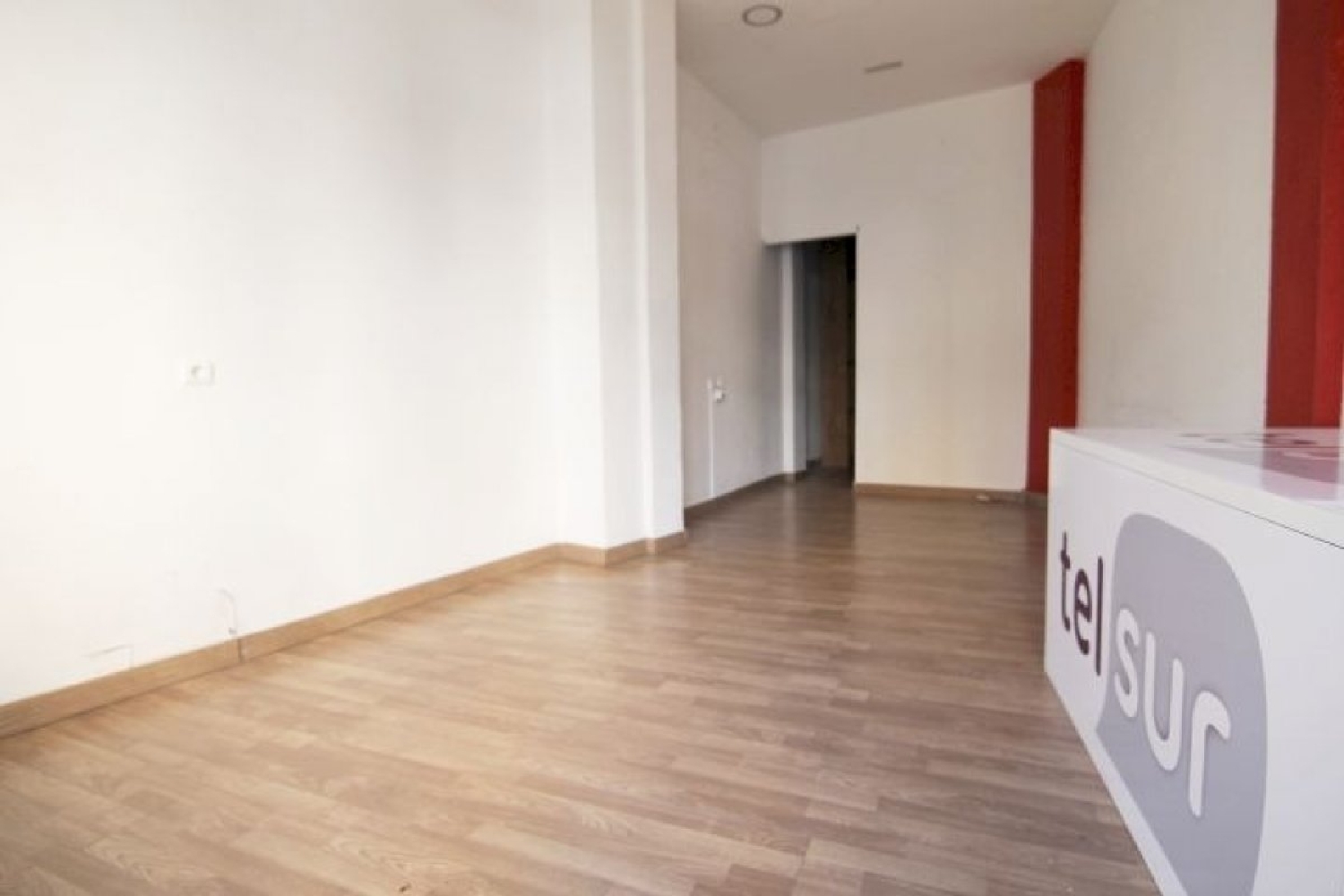  till salu lokal Motril Costa Tropical 4