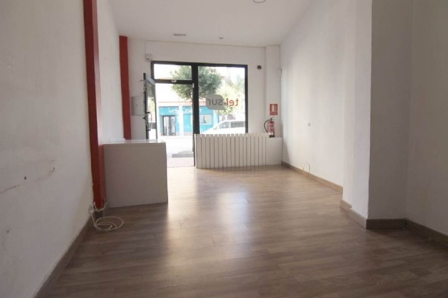  till salu lokal Motril Costa Tropical 6