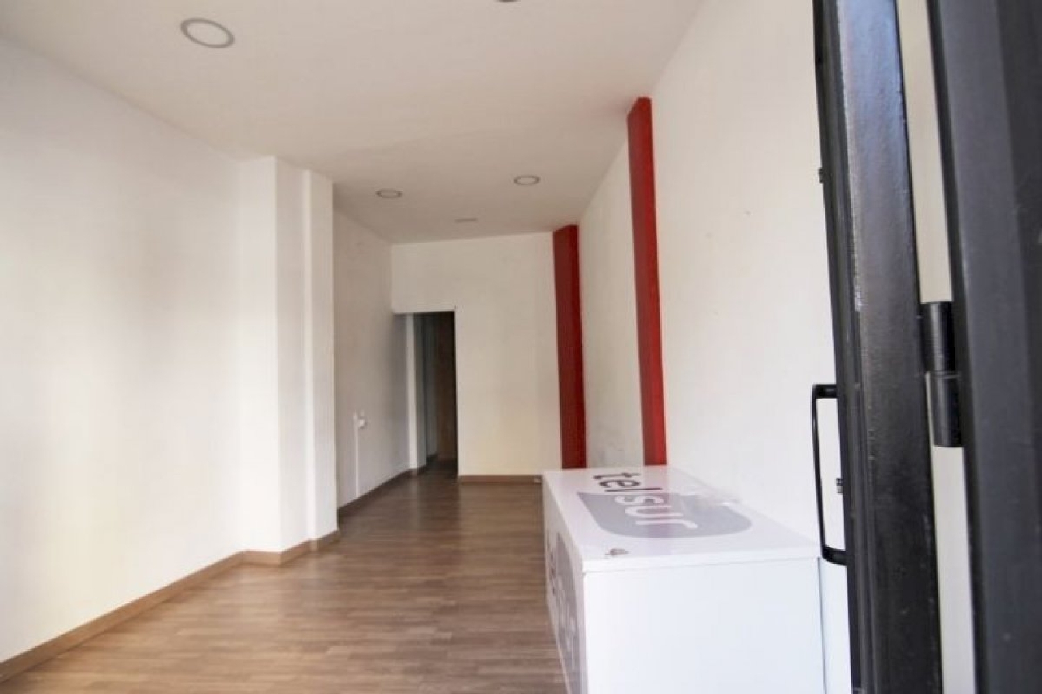  till salu lokal Motril Costa Tropical 5