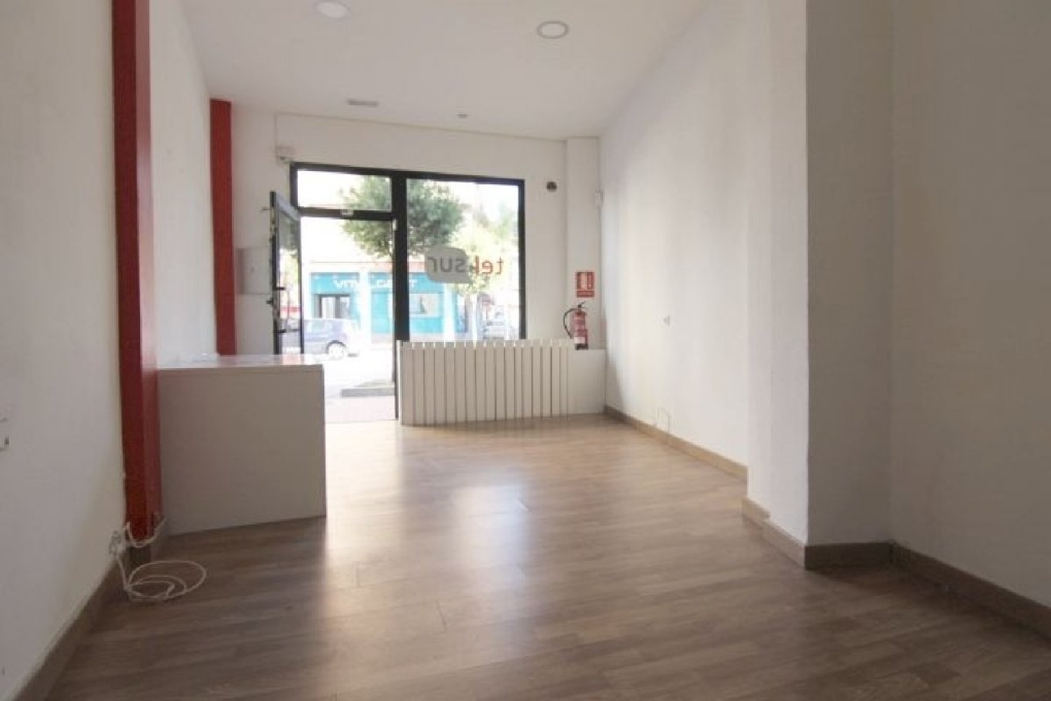  till salu lokal Motril Costa Tropical 3