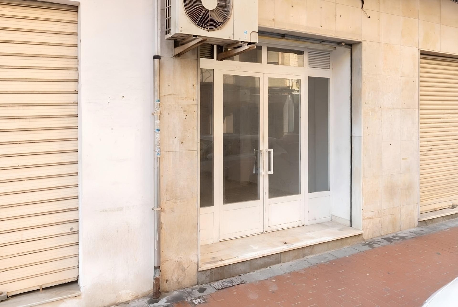  kaufen Gewerberaum Motril Costa Tropical 3