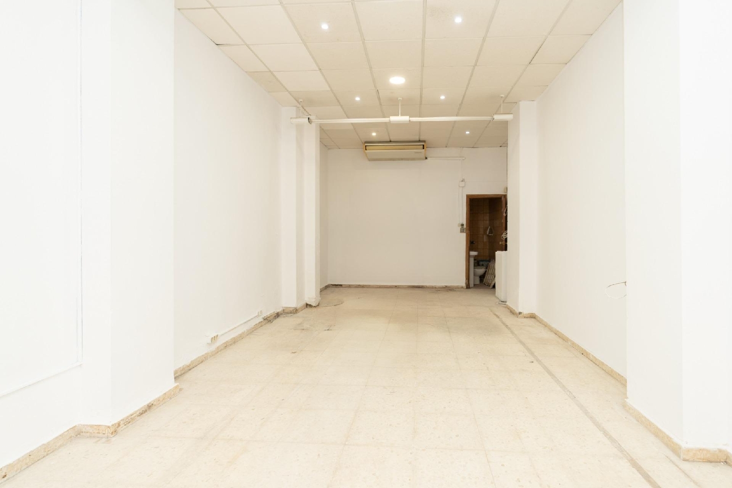  kaufen Gewerberaum Motril Costa Tropical 6