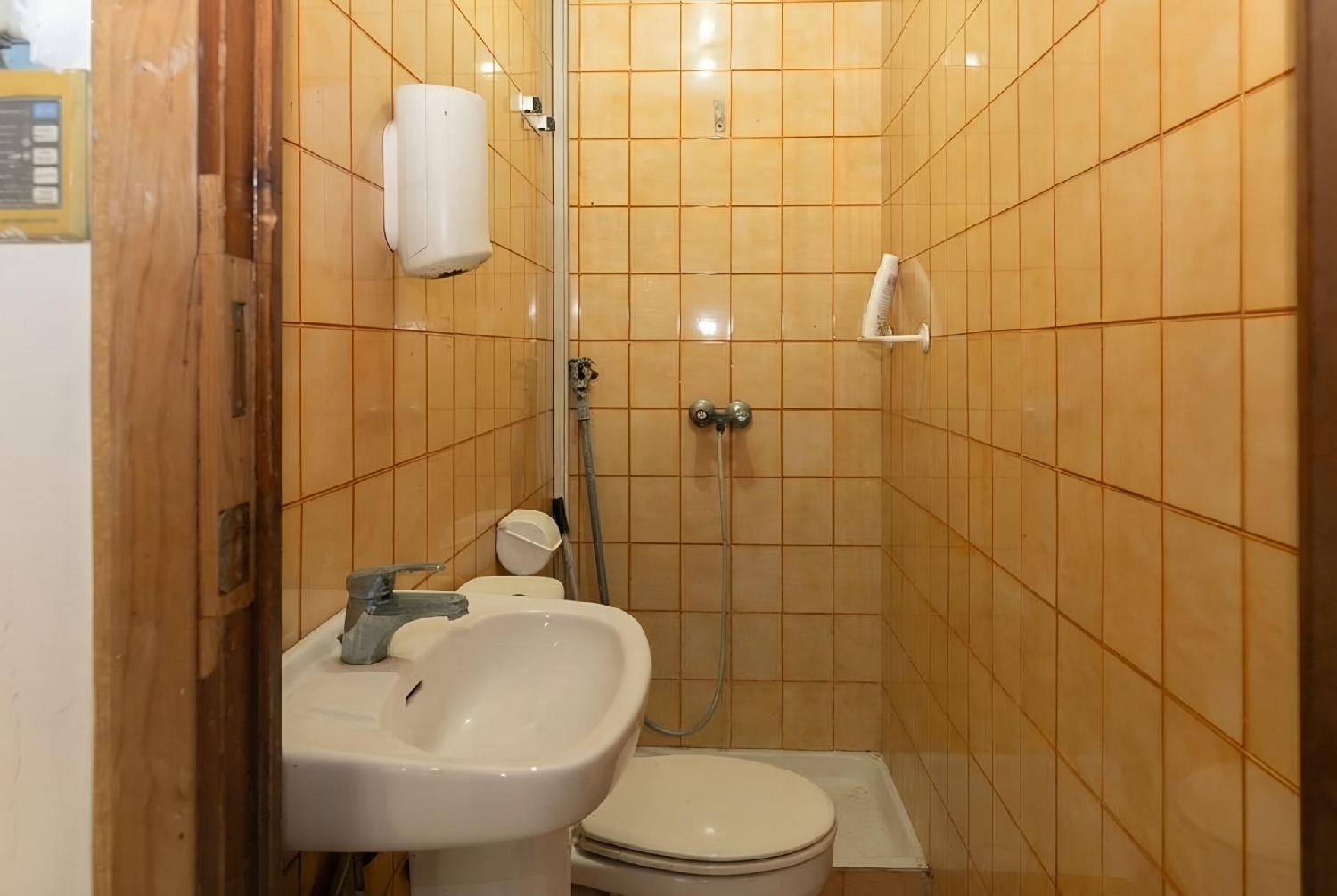  kaufen Gewerberaum Motril Costa Tropical 8