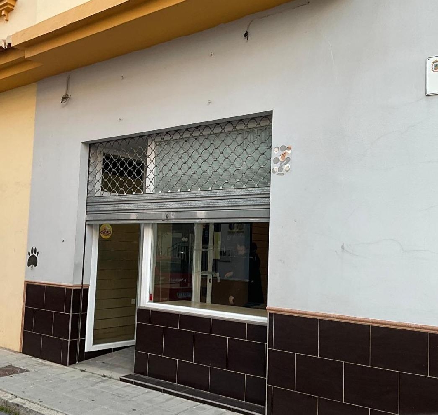  kaufen Gewerberaum Motril Costa Tropical 3