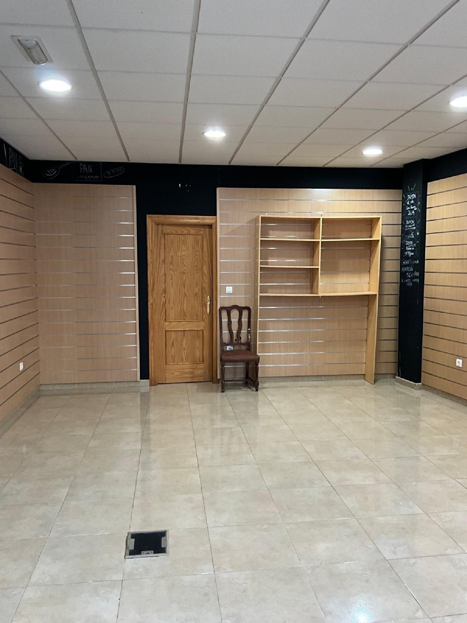  kaufen Gewerberaum Motril Costa Tropical 4