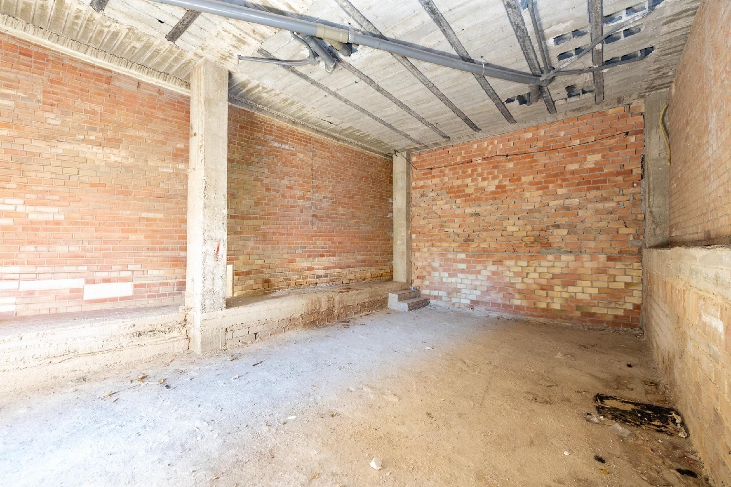  kaufen Gewerberaum Motril Costa Tropical 5