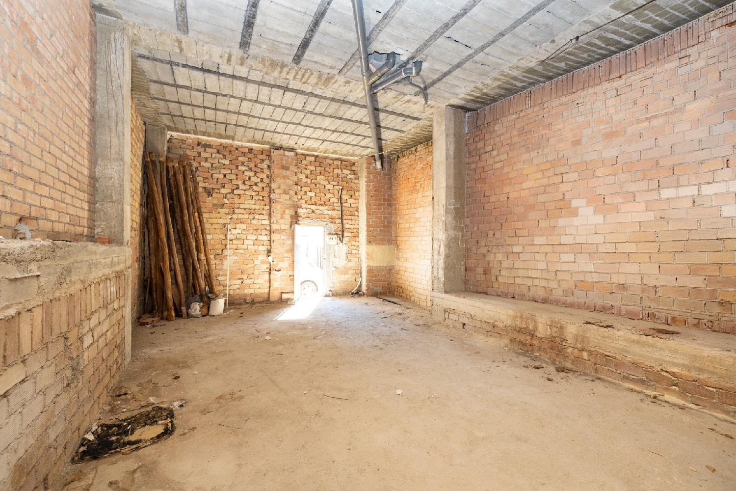  kaufen Gewerberaum Motril Costa Tropical 8