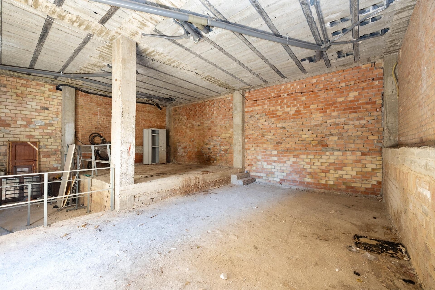  kaufen Gewerberaum Motril Costa Tropical 4