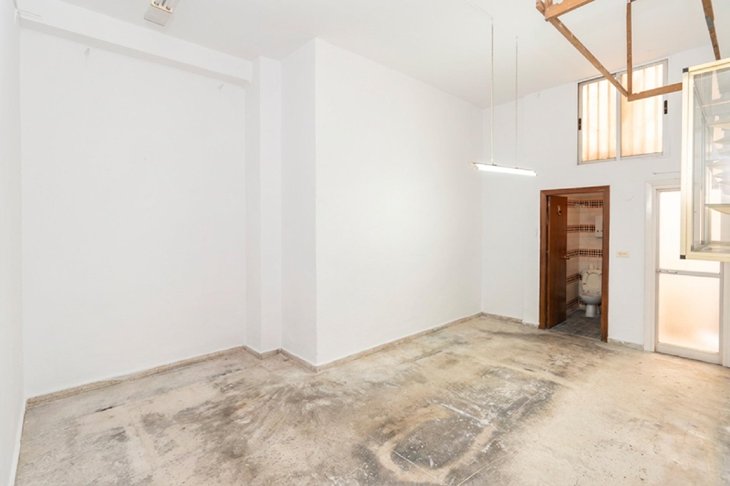  till salu lokal Motril Costa Tropical 6