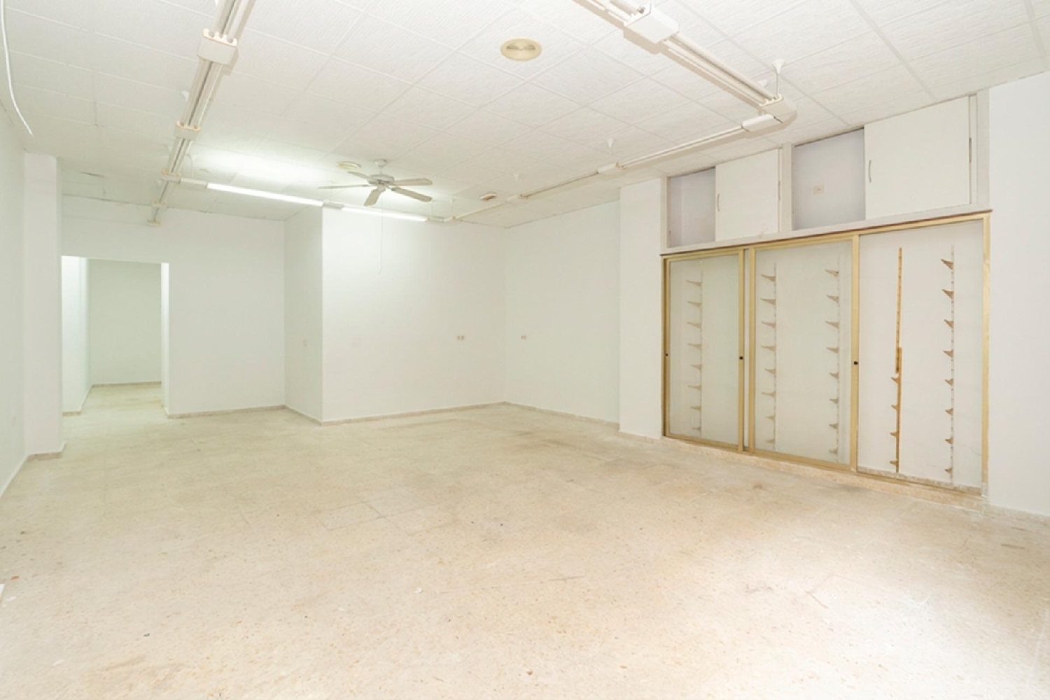  till salu lokal Motril Costa Tropical 2