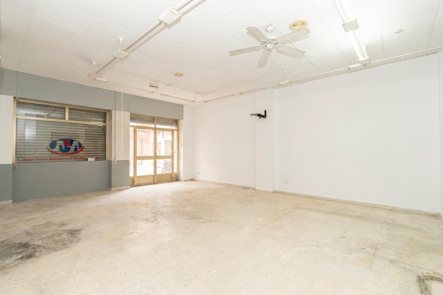  till salu lokal Motril Costa Tropical 3