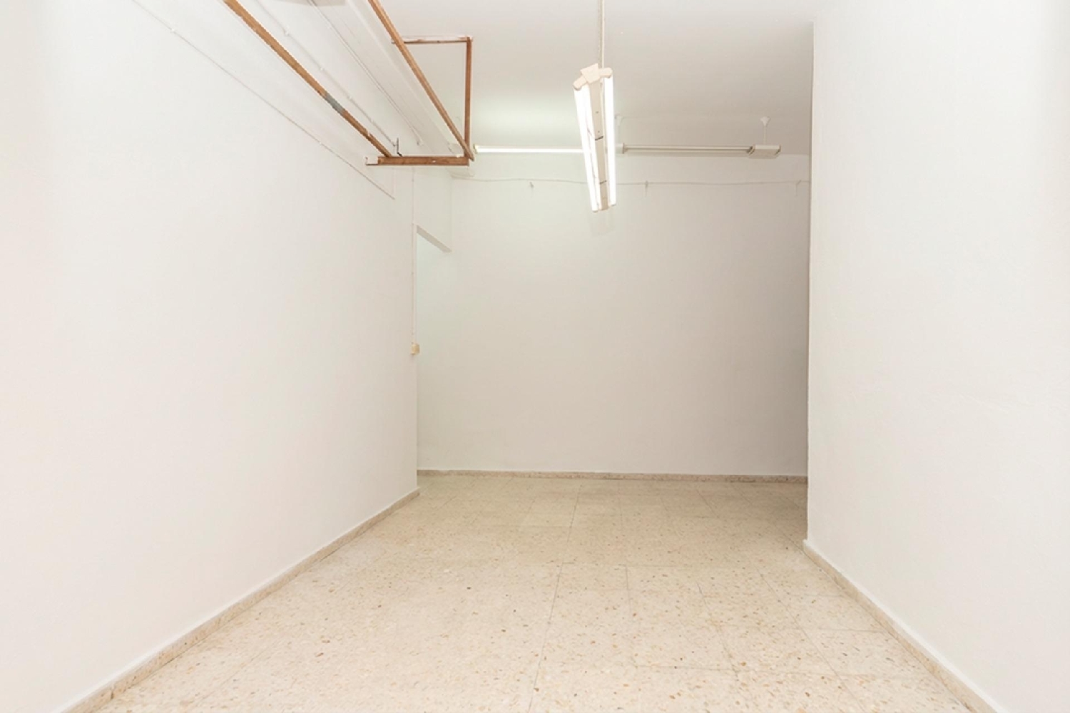  till salu lokal Motril Costa Tropical 5