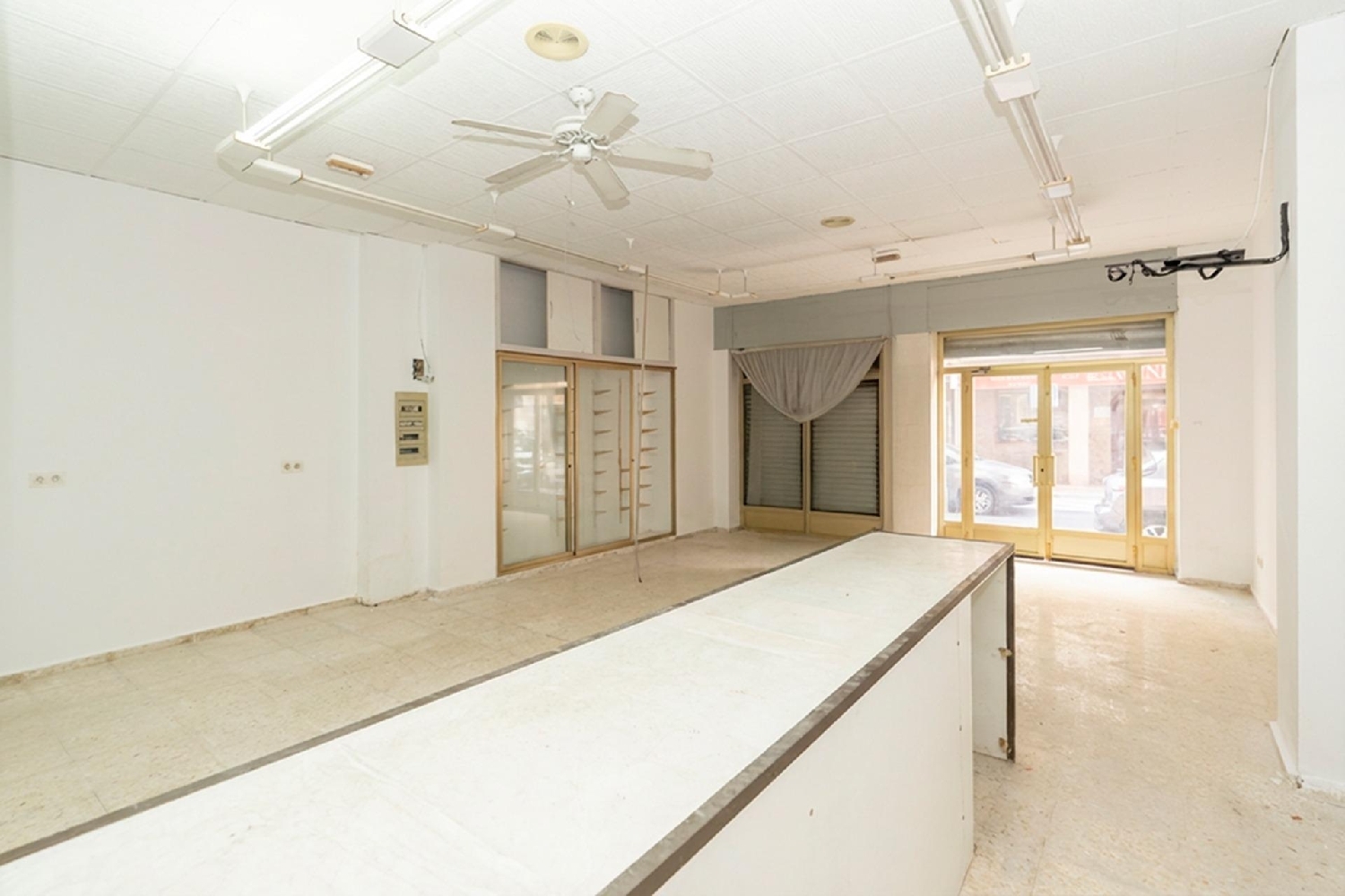  till salu lokal Motril Costa Tropical 4