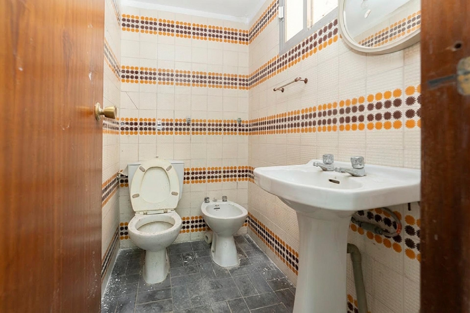  till salu lokal Motril Costa Tropical 7