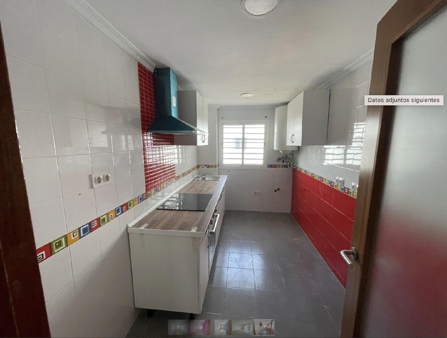  till salu lokal Motril Costa Tropical 5