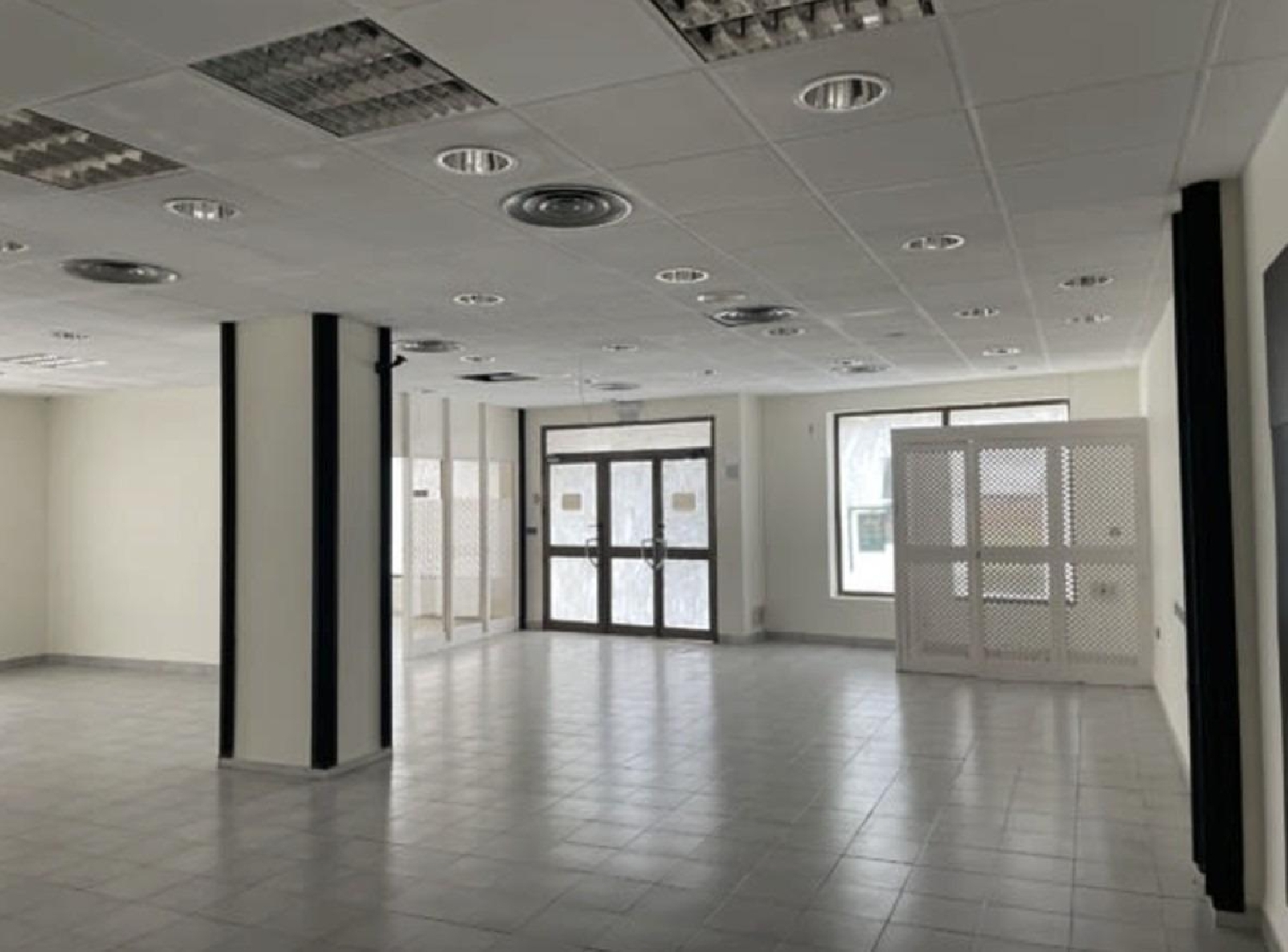  till salu lokal Motril Costa Tropical 3