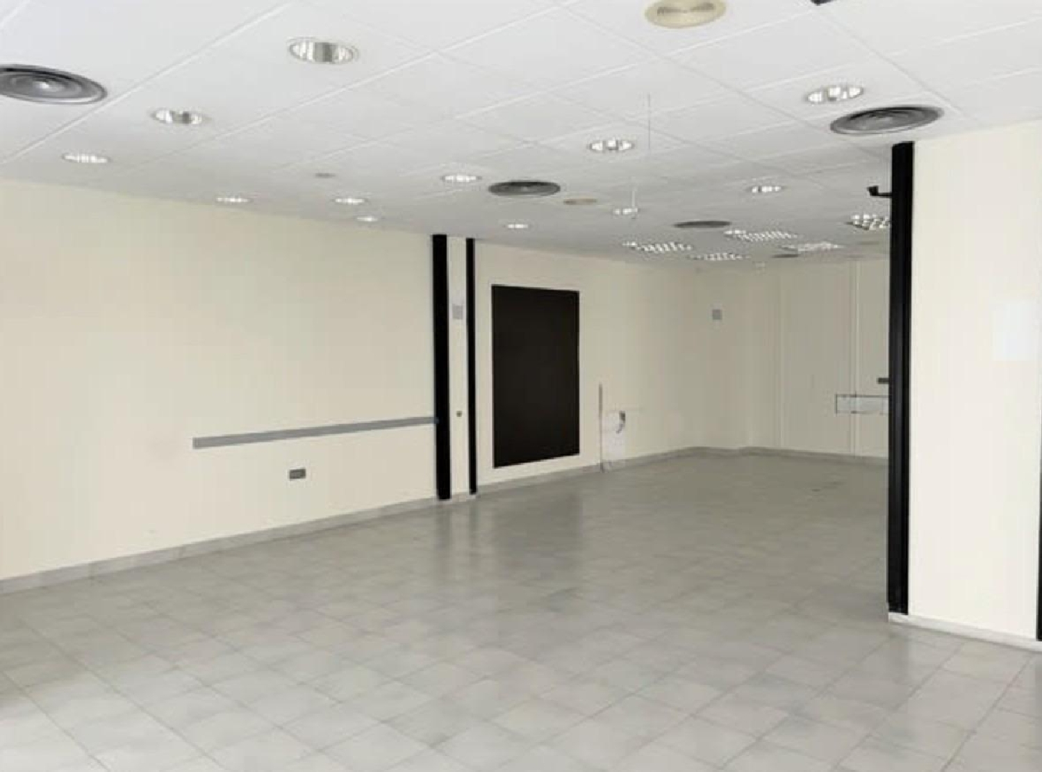  till salu lokal Motril Costa Tropical 4