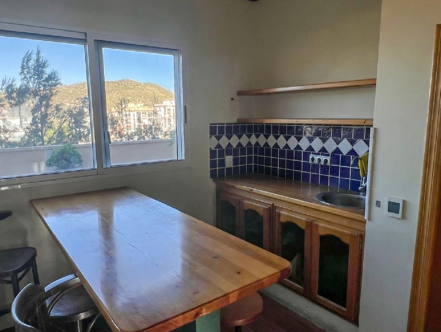  à vendre local commercial Mutxamel Alacantí 7