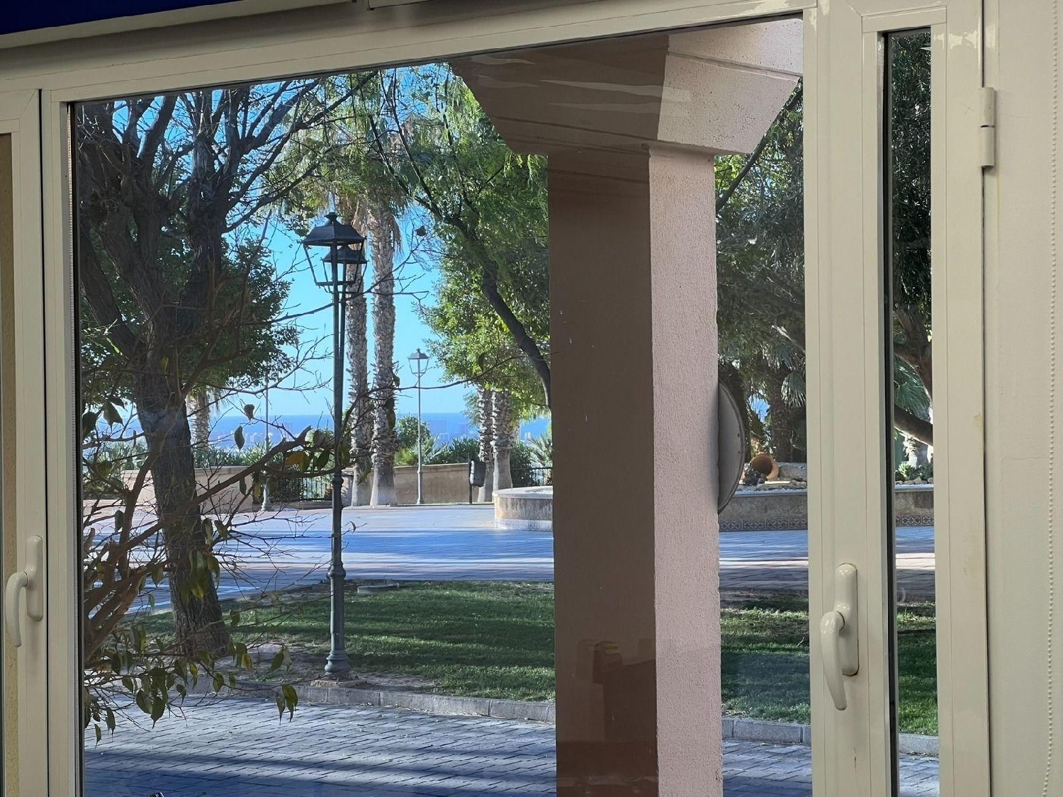  à vendre local commercial Mutxamel Alacantí 6