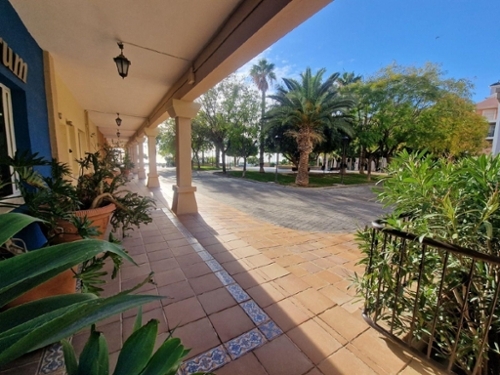 Mutxamel Alacantí local commercial foto 6358011