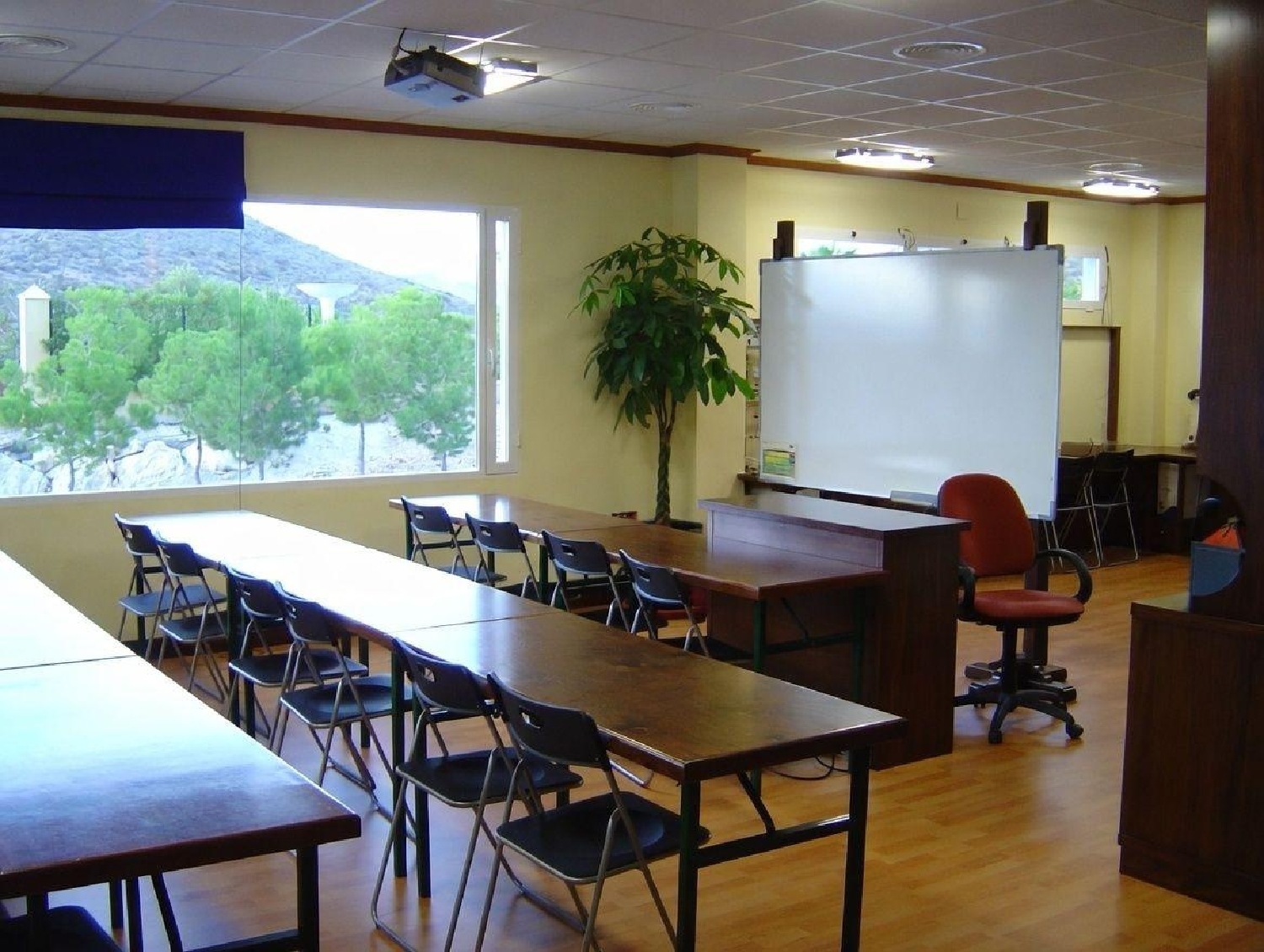  à vendre local commercial Mutxamel Alacantí 3