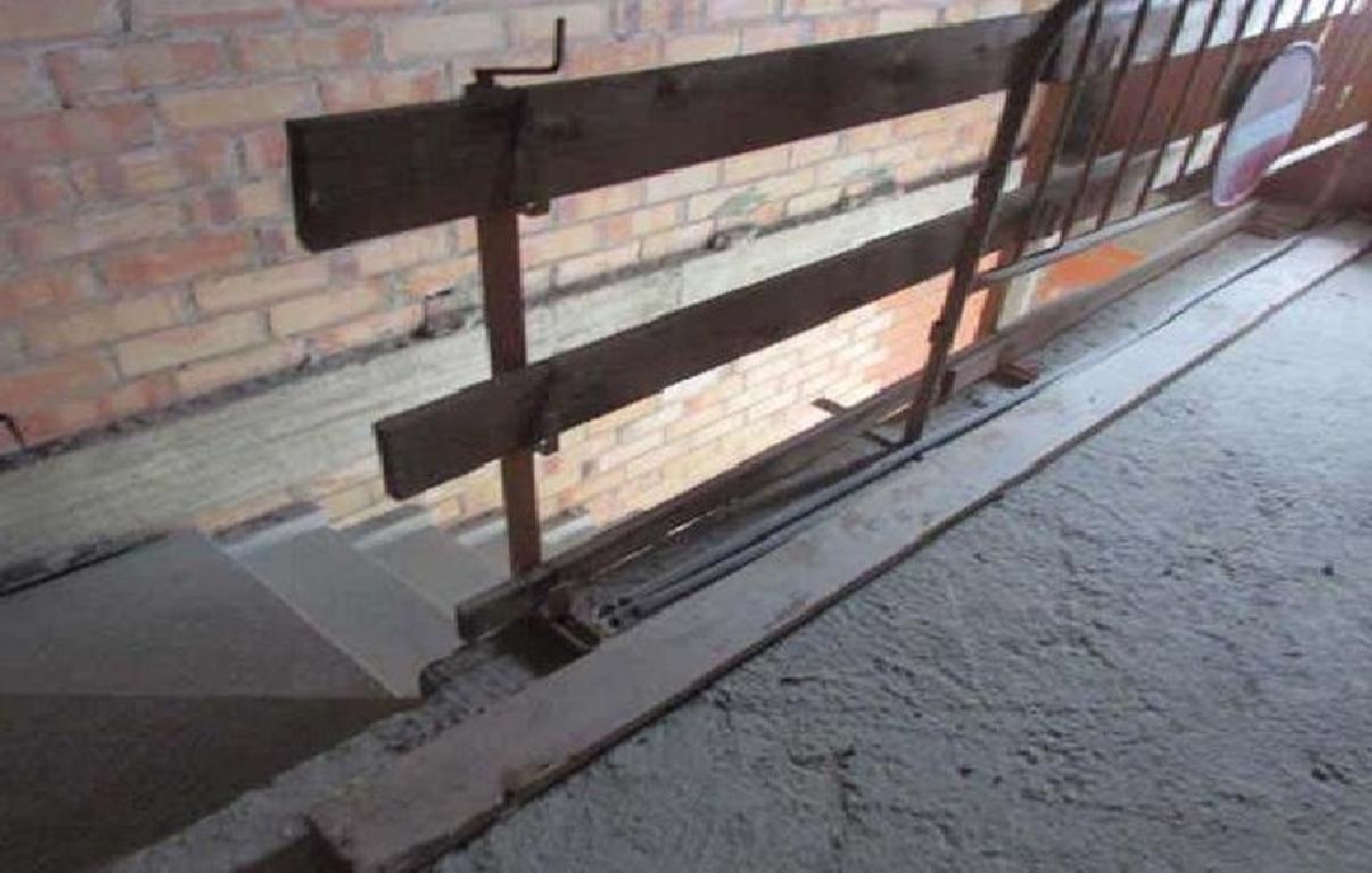  en venta local Navarcles Bages 4