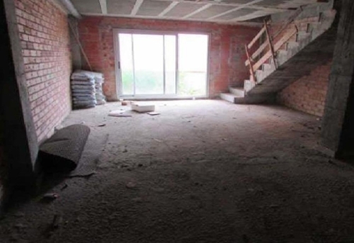 Navarcles Bages local foto 6364783