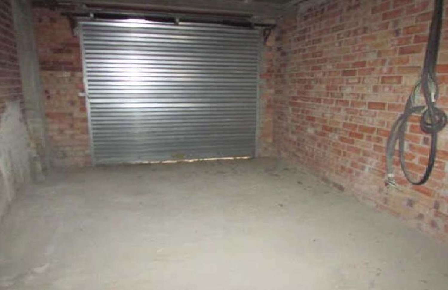  en venta local Navarcles Bages 3