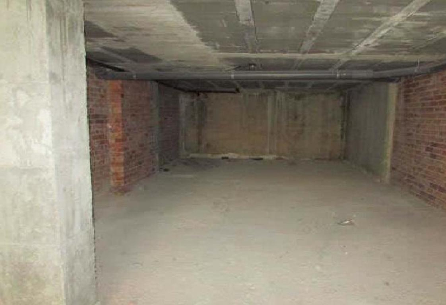  en venta local Navarcles Bages 2