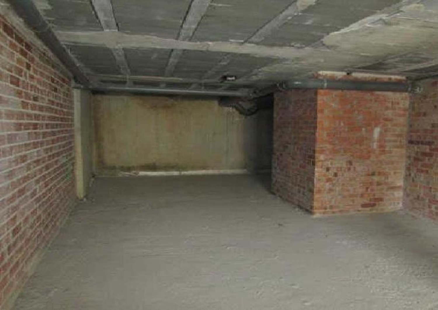  en venta local Navarcles Bages 7