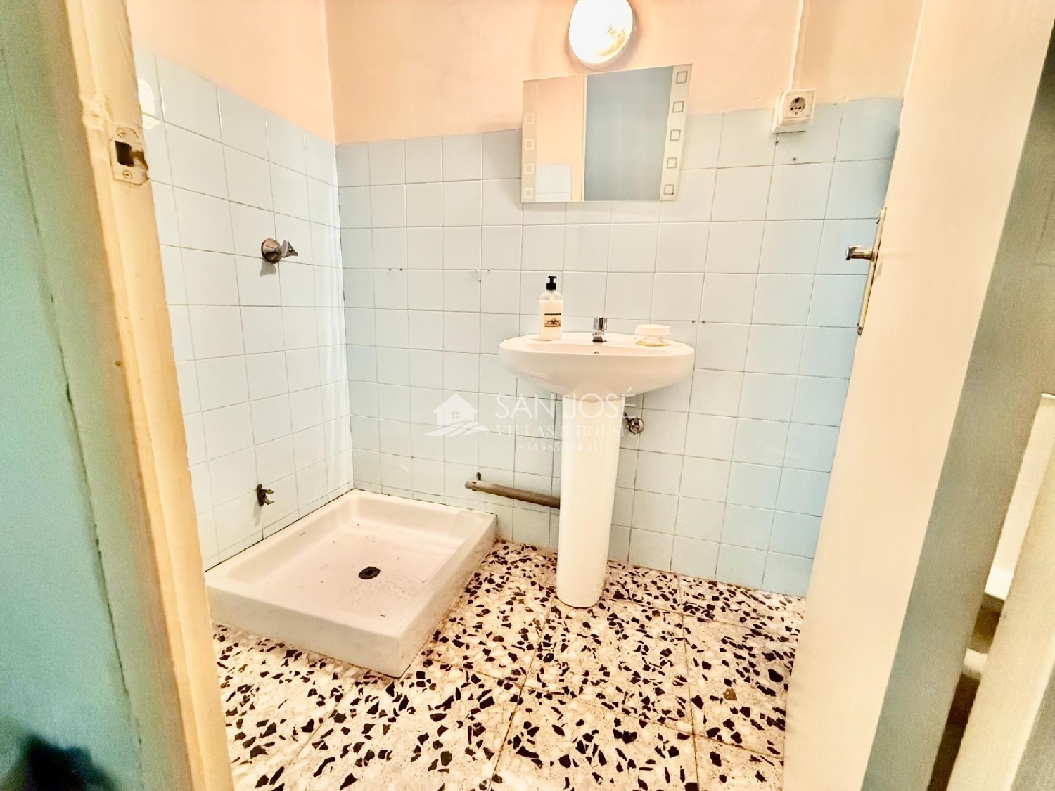 à vendre local commercial Novelda Vinalopó Mitjà 6