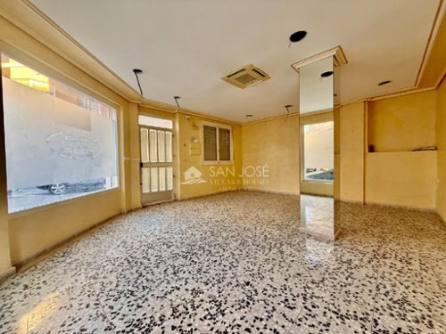 Novelda Vinalopó Mitjà local commercial foto 6367241