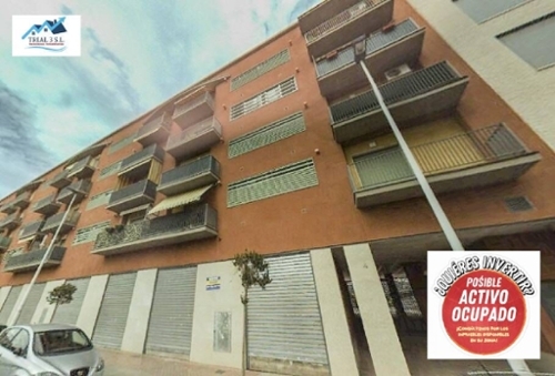 Novelda Vinalopó Mitjà local commercial foto 6363556